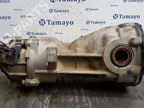 Rear differential HYUNDAI TUCSON (JM)  | BP5259014M24 