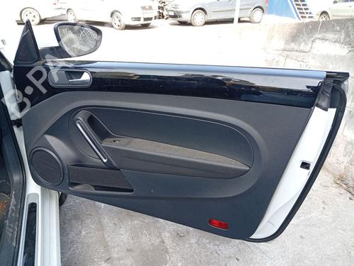 front-right-window-mechanism-vw-new-beetle-convertible-1y7-2002-2003-2004-2005-2006-2007-2008-2009-2010-2011-2012-40089038 main image