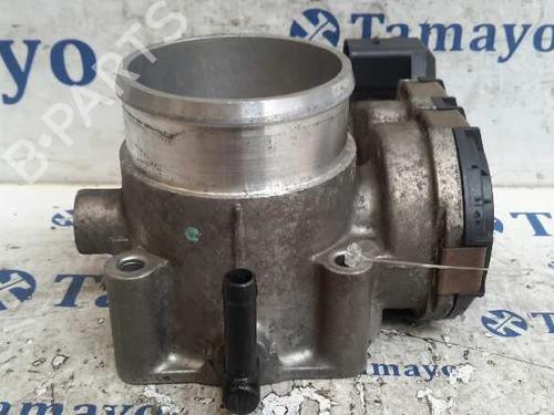 Drosselklappe SEAT LEON (1M1) 1.8 20V T | BP3437359M82 