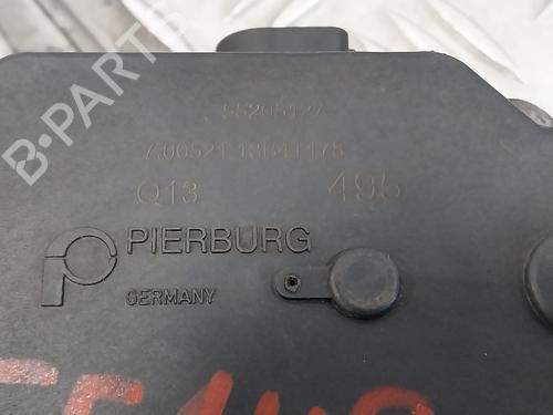 Electronic module OPEL ASTRA H TwinTop (A04)  | BP22436882M83 