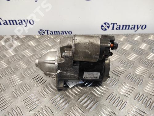 Starter KIA CEE'D Hatchback (ED) | BP11024556M8