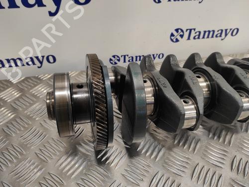 Other BMW 3 (E46) 320 d | BP14358769O1