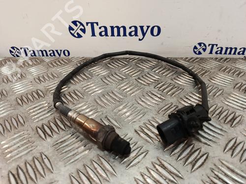 Used Electronic sensor Electronic sensor FORD C-MAX II (DXA/CB7, DXA/CEU) 1.0 EcoBoost (125 hp) 32711896 32711896