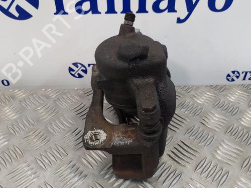Left front brake caliper SUZUKI SX4 (EY, GY) 1.6 DDIS (RW416D) | BP13317728M105 