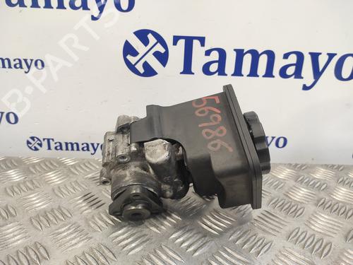 Steering pump BMW 3 (E46)  | BP18055809M99 