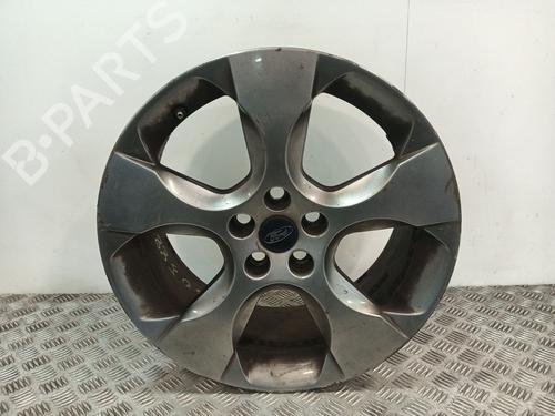 Used Rim Rim FORD S-MAX (WA6) 2.2 TDCi (175 hp) 35951639 35951639