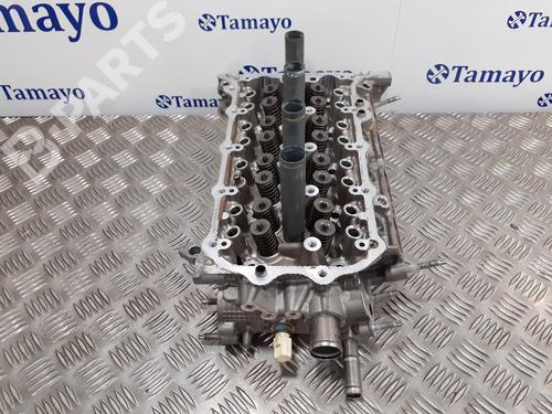Cylinder head TOYOTA AURIS (_E15_)  | BP10969992M5 