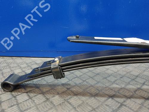 Other FORD RANGER (TKE)  | BP26887742O1 