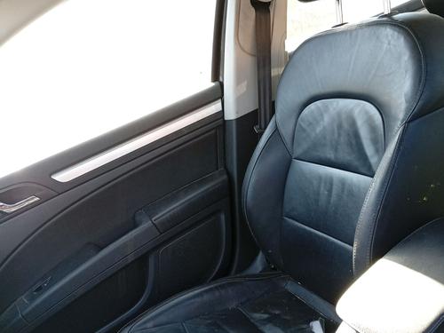 Used Right front seat Right front seat 38065771 38065771