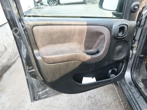 Engine control unit (ECU) FIAT PANDA (312_, 319_) 1.3 D Multijet 4x4 (312PXU1A) | BP40089238M57 - Image 13