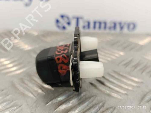 Elektronisk modul TOYOTA RAV 4 V (_A5_, _H5_)  | BP25437445M83 