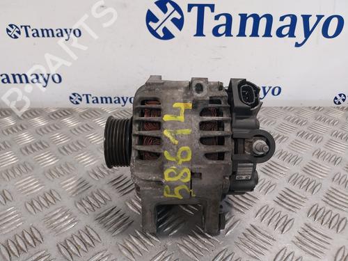 Alternator KIA SPORTAGE II (JE_, KM_)  | BP26878664M7 