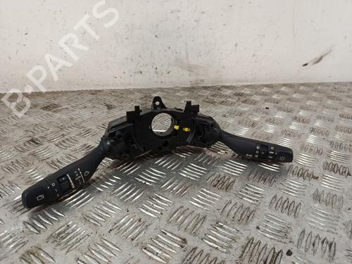 Used Switch Switch HYUNDAI i20 III (BC3, BI3) 1.0 T-GDI (101 hp) 39684235 39684235