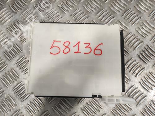 Fuse box TOYOTA YARIS CROSS (MXP_) 1.5 Hybrid (MXPJ10) | BP22639534E1 