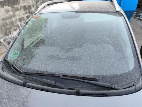 Used Windscreen Windscreen FIAT PANDA (312_, 319_) 1.3 D Multijet 4x4 (312PXU1A) (95 hp) 40089286 40089286