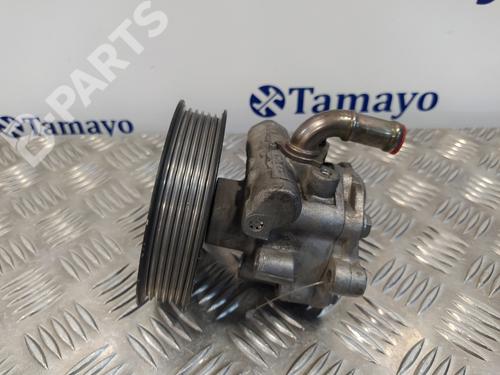 Steering pump SEAT ALHAMBRA (7V8, 7V9)  | BP10168956M99 