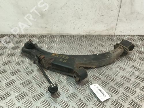Used Right front suspension arm Right front suspension arm 38483117 38483117