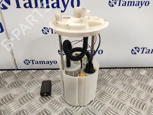 Fuel pump LANCIA MUSA (350_)  | BP22801286M76 