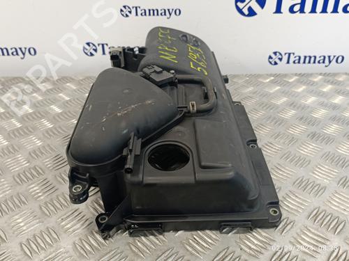 Other NISSAN MICRA III (K12) 1.4 | BP19483765O1 
