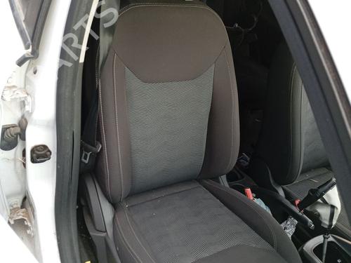 Used Right front seat Right front seat FORD KA+ III (UK, FK) [2014-2026] 32483230 32483230