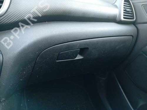 Used Glove box Glove box HYUNDAI TUCSON (TL, TLE) 1.6 GDi (132 hp) 36410310 36410310