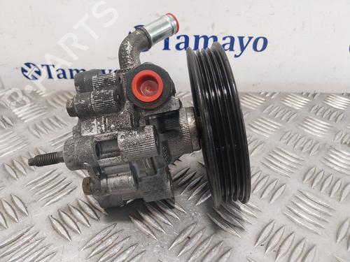 Steering pump CHRYSLER SEBRING (JR)  | BP26692370M99 