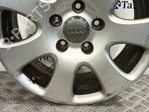 Rim AUDI Q7 (4LB) 3.0 TDI quattro | BP30278163C45 