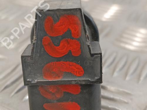 Ignition coil VW GOLF V (1K1)  | BP16122028M94 