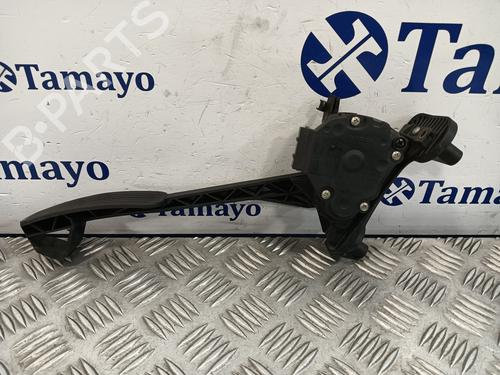 Pedal VOLVO S60 I (384)  | BP24288257I4 