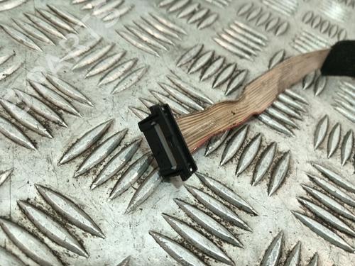 Ignition barrel BMW 1 (E81) 118 d | BP33965419M48  - Image 6