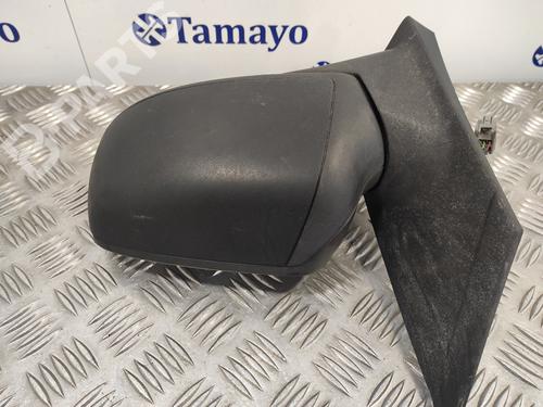Left mirror FORD FOCUS II (DA_, HCP, DP)  | BP11942464C26 