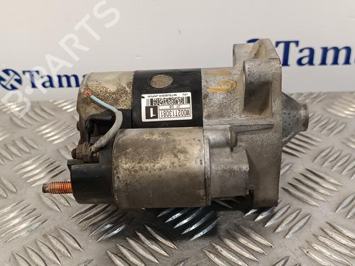Startmotor CITROËN SAXO (S0, S1) 1.4 VTS | BP16272964M8 