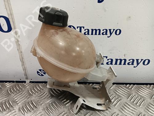 BP23277130C120 main image