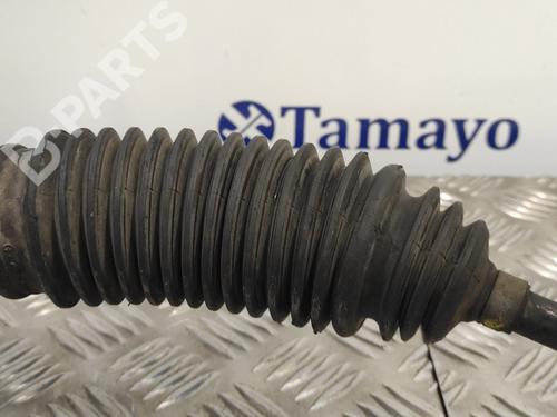 Steering rack CHRYSLER VOYAGER / GRAND VOYAGER III (GS_, NS_)  | BP11058766M22 