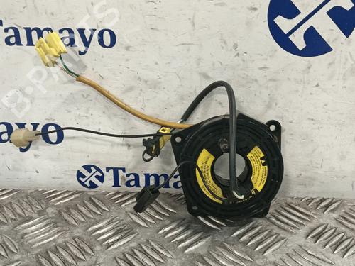 Fita do airbag CHEVROLET AVEO / KALOS Hatchback (T200) 1.4 (83 hp) 31860405