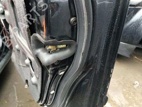 front-right-lock-audi-a4-b6-8e2-2000-2001-2002-2003-2004-2005-39650377 main image