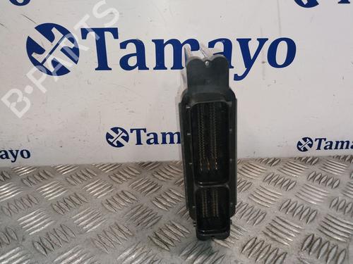 Engine control unit (ECU) VW GOLF VII (5G1, BQ1, BE1, BE2) | BP27983432M57 - Image 3