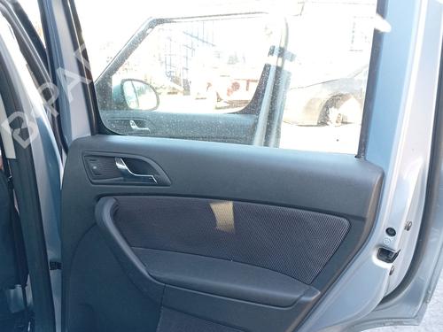 Used Rear right window mechanism Rear right window mechanism CITROËN XANTIA (X2) 2.0 HDI 90 (90 hp) 36239391 36239391