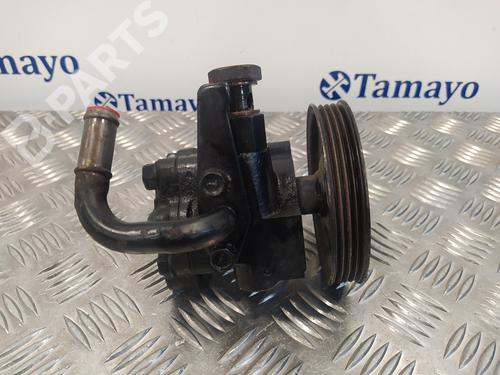 Servopumpe HYUNDAI H-1 / STAREX Bus (A1) 2.5 TCi | BP9732344M99 