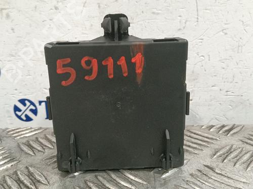 Electronic module MERCEDES-BENZ A-CLASS (W176)  | BP29709348M83 
