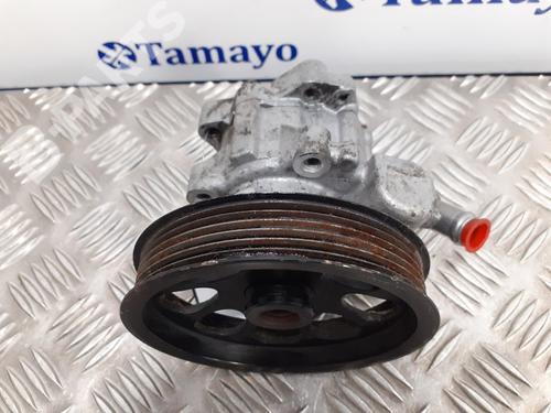 Steering pump SAAB 9-5 (YS3E)  | BP1711551M99 