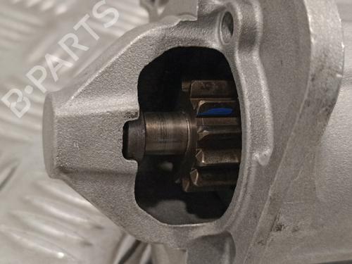 Starter DACIA SANDERO  | BP15414637M8 