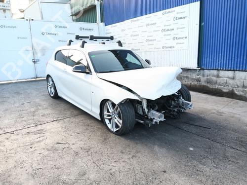 Pièces Détachées Usagées BMW 1 (F21) 118 d (150 hp) 3968008