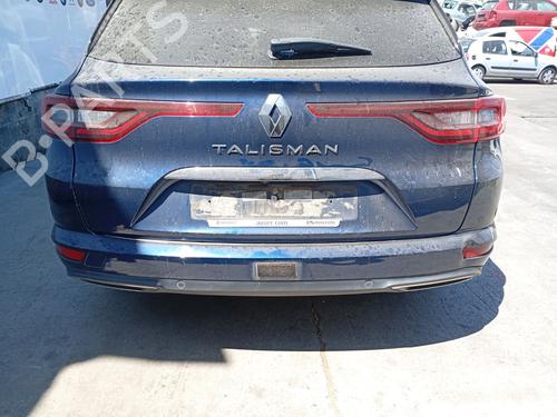 rear-bumper-reinforcement-renault-talisman-grandtour-kp_-2016-2017-2018-2019-2020-2021-2022-37421905 main image