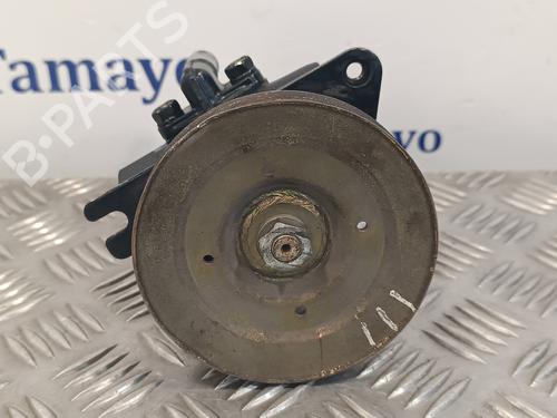 Used Steering pump NISSAN PATROL III/1 Hardtop (K160) [1979-1989]  16768047