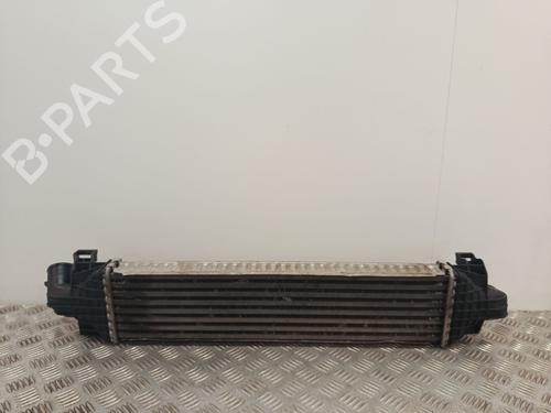Intercooler FORD FOCUS C-MAX (DM2) 1.6 TDCi | BP33455227M30 - Image 5