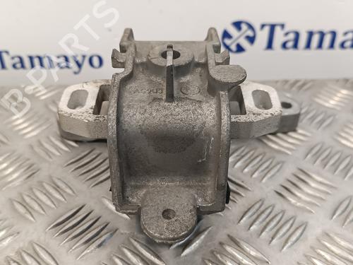 Used Engine mount PEUGEOT 407 (6D_) [2004-2011]  17090553