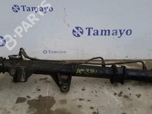 Steering rack KIA SORENTO I (JC)  | BP5278876M22