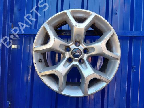 Rim FORD KUGA I 2.0 TDCi | BP17530342C45 