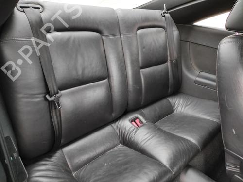 Front right window mechanism AUDI TT (8N3) 1.8 T | BP16065457C23 